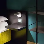 Three Rooms In Spanish Steps
